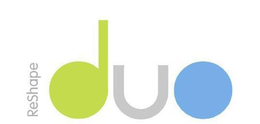 RESHAPE DUO trademark