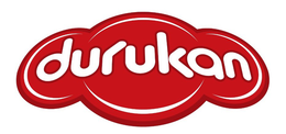 DURUKAN trademark