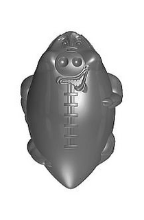 LogoMark trademark
