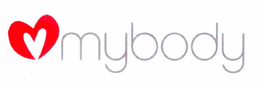 MYBODY trademark