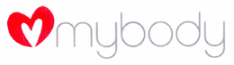 MYBODY trademark