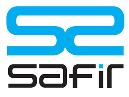 SS SAFIR trademark
