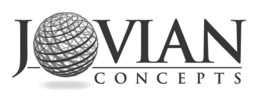 JOVIAN CONCEPTS trademark