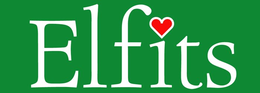 ELFITS trademark