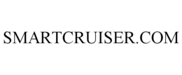 SMARTCRUISER.COM trademark