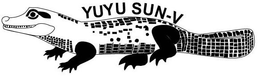YUYU SUN-V trademark