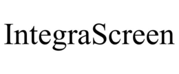 INTEGRASCREEN trademark