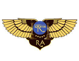 RA trademark