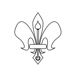 LogoMark trademark