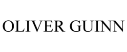 OLIVER GUINN trademark