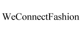 WECONNECTFASHION trademark