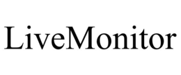 LIVEMONITOR trademark