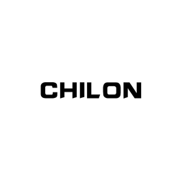 CHILON trademark