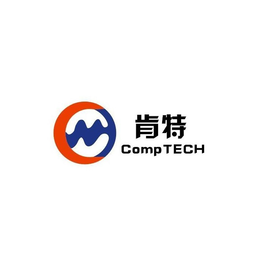 COMP TECH trademark