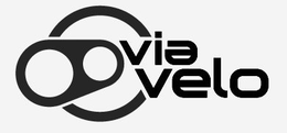 VIA VELO trademark