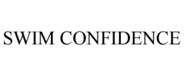SWIM CONFIDENCE trademark