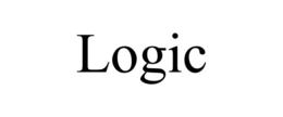 LOGIC trademark
