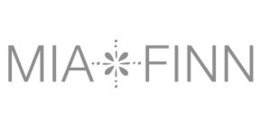 MIA + FINN trademark