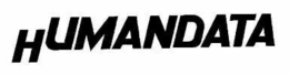 HUMANDATA trademark