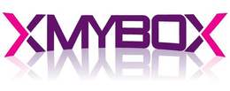 XMYBOX trademark