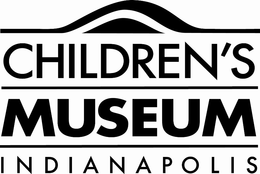 CHILDREN'S MUSEUM INDIANAPOLIS trademark