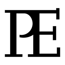 PE trademark