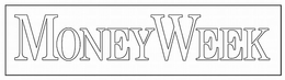 MONEYWEEK trademark