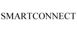 SMARTCONNECT trademark