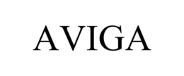 AVIGA trademark