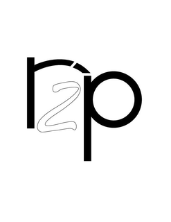 R2P trademark