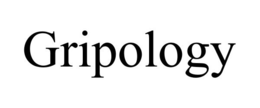 GRIPOLOGY trademark