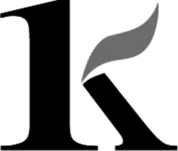K trademark