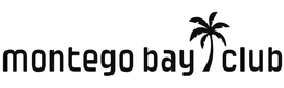 MONTEGO BAY CLUB trademark