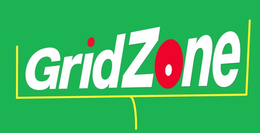 GRIDZONE trademark