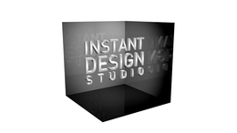 INSTANT DESIGN STUDIO trademark