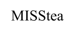 MISSTEA trademark
