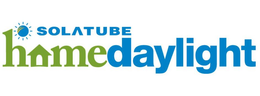 SOLATUBE HOME DAYLIGHT trademark