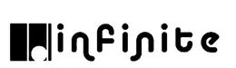 INFINITE trademark
