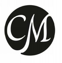 CM trademark