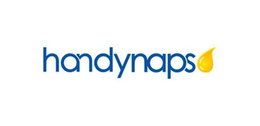 HANDYNAPS trademark