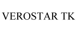 VEROSTAR TK trademark
