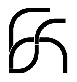 FMS trademark