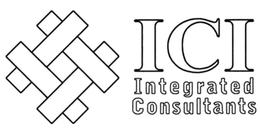 ICI INTEGRATED CONSULTANTS trademark