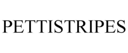 PETTISTRIPES trademark