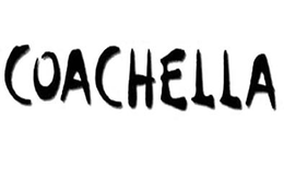 COACHELLA trademark