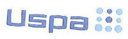 USPA trademark