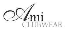 AMI CLUBWEAR trademark