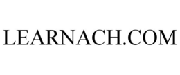 LEARNACH.COM trademark