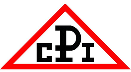 CPI trademark