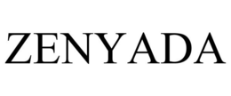 ZENYADA trademark